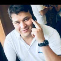 PROPACO Employee Diego Gómez's profile photo