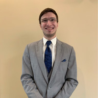 Alan Raff Email & Phone Number