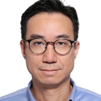 TeamNote Limited Employee Eric Leung's profile photo