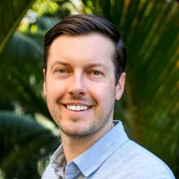 Rainbow Employee Jamie Hankinson's profile photo
