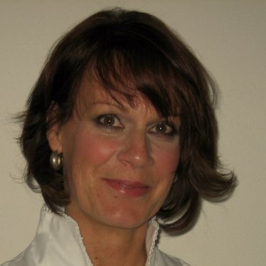 Clarius Mobile Health Employee Linda Brown's profile photo