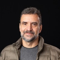 Tegra Incorporadora Employee Alexander Greif's profile photo