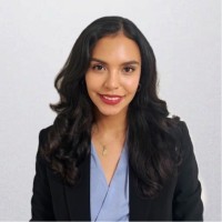 Weleda AG Employee Daniela Duque Ramos's profile photo