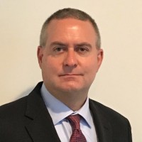 Michael Brodnan Email & Phone Number