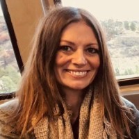 Section 119 Employee Kelly Dinisco's profile photo