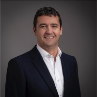 AMMEGA Employee MacIej Gwozdz's profile photo