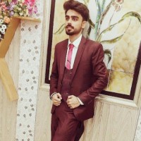 Raheel Siddiqui's profile photo