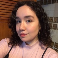 Laila Fleisman Email