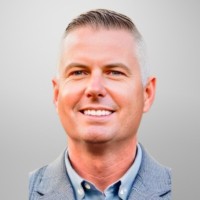 Safety Management Group Employee Jordan Hollingsworth's profile photo