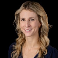 North Idaho Dermatology Employee Kate Khorsand's profile photo