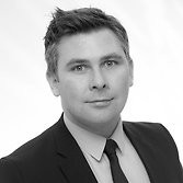 Vodafone Employee Stephen Corbett's profile photo