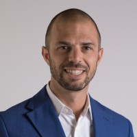 SAIDEA Employee Massimo Turri's profile photo