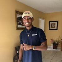 Devante Buckham Email & Phone Number