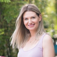 Australasian College for Emergency Medicine Employee Lisa Kalms's profile photo