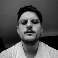 Lisinski Law Firm Employee Felipe Nisperuza's profile photo