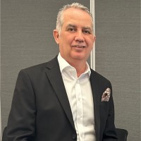 Winfluencer Employee Osman Ozsoy's profile photo