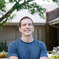 Signature Property Group, Inc. Employee Jacob Dunkelberger's profile photo