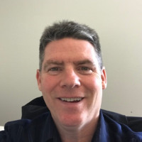 Complete Packaging Systems Employee Bill Taylor's profile photo