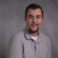 Thistle Communications Employee Adam Paquette's profile photo