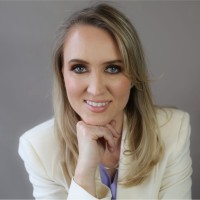 Olostech Employee Flávia Kohler Packer's profile photo