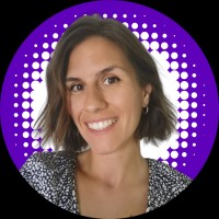 Elodie Roche Email & Phone Number