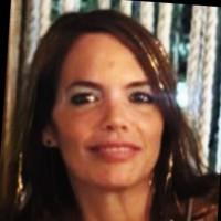 NLP Employee Vanessa Shasha‬‏'s profile photo