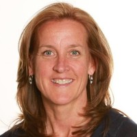 OtterCares Foundation Employee Linda Crum's profile photo