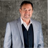 Greg Purcell Email & Phone Number