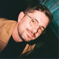 Serviceplan Group Employee Jan Steinke's profile photo
