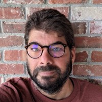 Brunswick Corporation Employee Clay C's profile photo