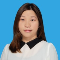 Janice Yip Email & Phone Number
