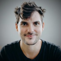 Max Cullen Email & Phone Number