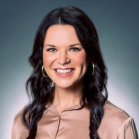 GROUP Contractors Employee Chelsey Rodrigue's profile photo