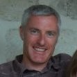Burgess Furniture Employee Bruce Anderson's profile photo