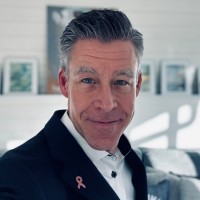 Västsvenska Handelskammaren Employee Christian Wedel's profile photo