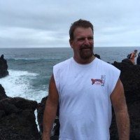 Greg Beaver Email & Phone Number