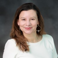 Emily Gonzales Email & Phone Number