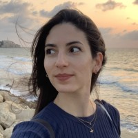 Marcela Carvalho Email