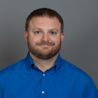 Stratus ip Employee Scott Errickson's profile photo