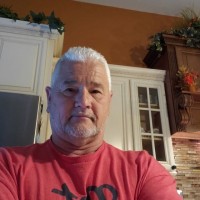 Dover Contracting Company Employee Steven Wilson's profile photo