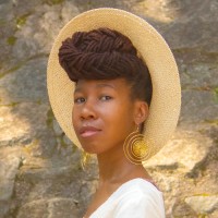 Neighborhood House Charter School Employee Jennifer Green's profile photo