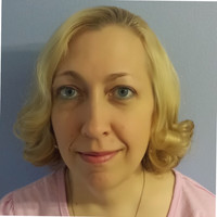 Cheryl Lightfoot Email & Phone Number