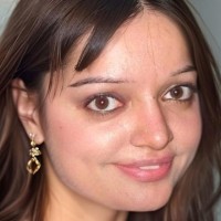 St. Joseph's Health Care London Employee Pari Basharat's profile photo