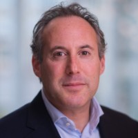 Michael Fuchs Email & Phone Number