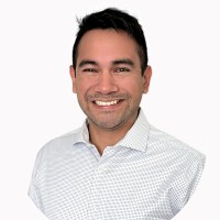 Nelson Monterroso Email & Phone Number