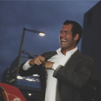 La Marzocco Employee Lorenzo Carboni's profile photo