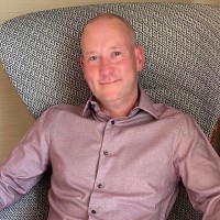 Mark Asquith Email & Phone Number