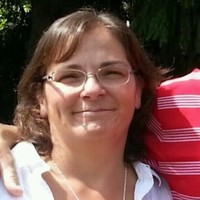 Mae Perry Email & Phone Number