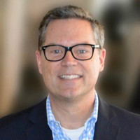 Pete Doyle Email & Phone Number