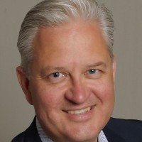 Quantum Materials Corp Employee Kevin Trzcinski's profile photo